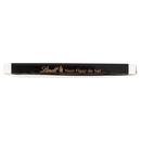 Lindt Excellence Tavoletta Cioccolato Fondente Sale 100 g