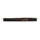 Lindt Excellence Tavoletta Cioccolato Fondente Sale 100 g