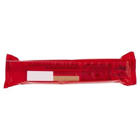 Lindt Cioccolatini Lindor 4 cioccolatini latte 50 g