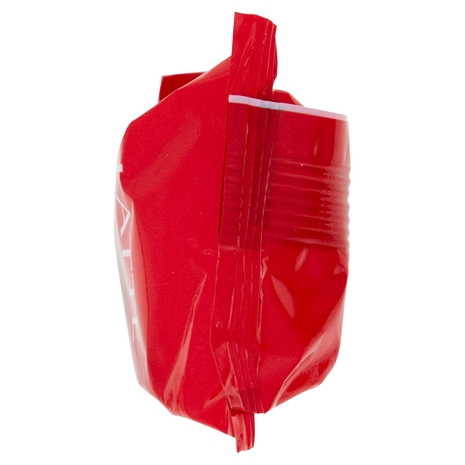 Lindt Cioccolatini Lindor 4 cioccolatini latte 50 g