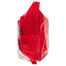 Lindt Cioccolatini Lindor 4 cioccolatini latte 50 g