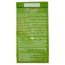 Novi Cuadro Pistacchio 150 g