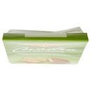 Novi Cuadro Pistacchio 150 g