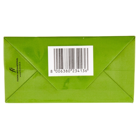 Novi Cuadro Pistacchio 150 g