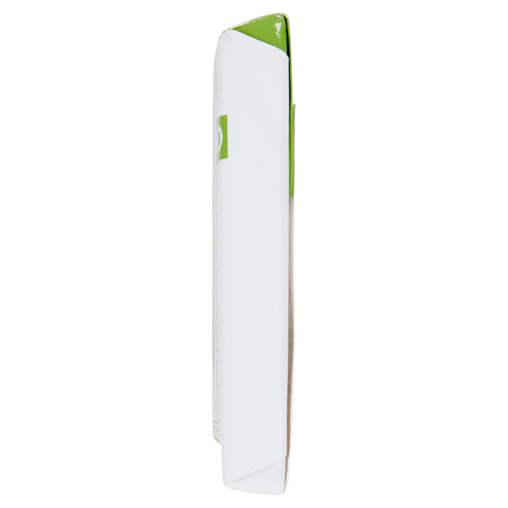 Novi Pistacchio Ripieno Cioccolato al Latte con Ripieno al Pistacchio e Granella di Pistacchio 105 g