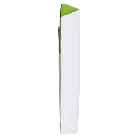 Novi Pistacchio Ripieno Cioccolato al Latte con Ripieno al Pistacchio e Granella di Pistacchio 105 g