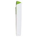 Novi Pistacchio Ripieno Cioccolato al Latte con Ripieno al Pistacchio e Granella di Pistacchio 105 g