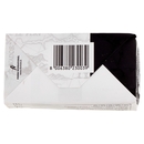 Novi Mini Fondentenero Cioccolato Extra Fondente Intenso 160 g