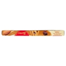 Sperlari Torrone Ricoperto di Caramel Dorè Salato Tenero alla Mandorla 200 g