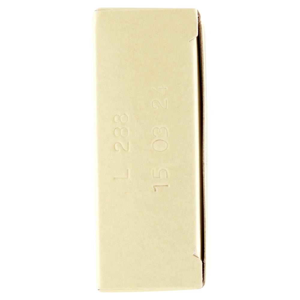 Sperlari Torrone Ricoperto di Caramel Dorè Salato Tenero alla Mandorla 200 g