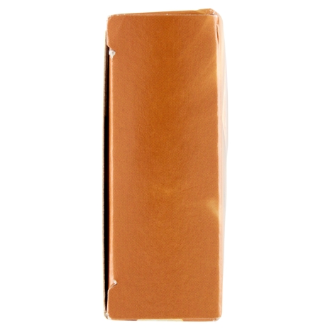 Sperlari Torrone Ricoperto di Caramel Dorè Salato Tenero alla Mandorla 200 g
