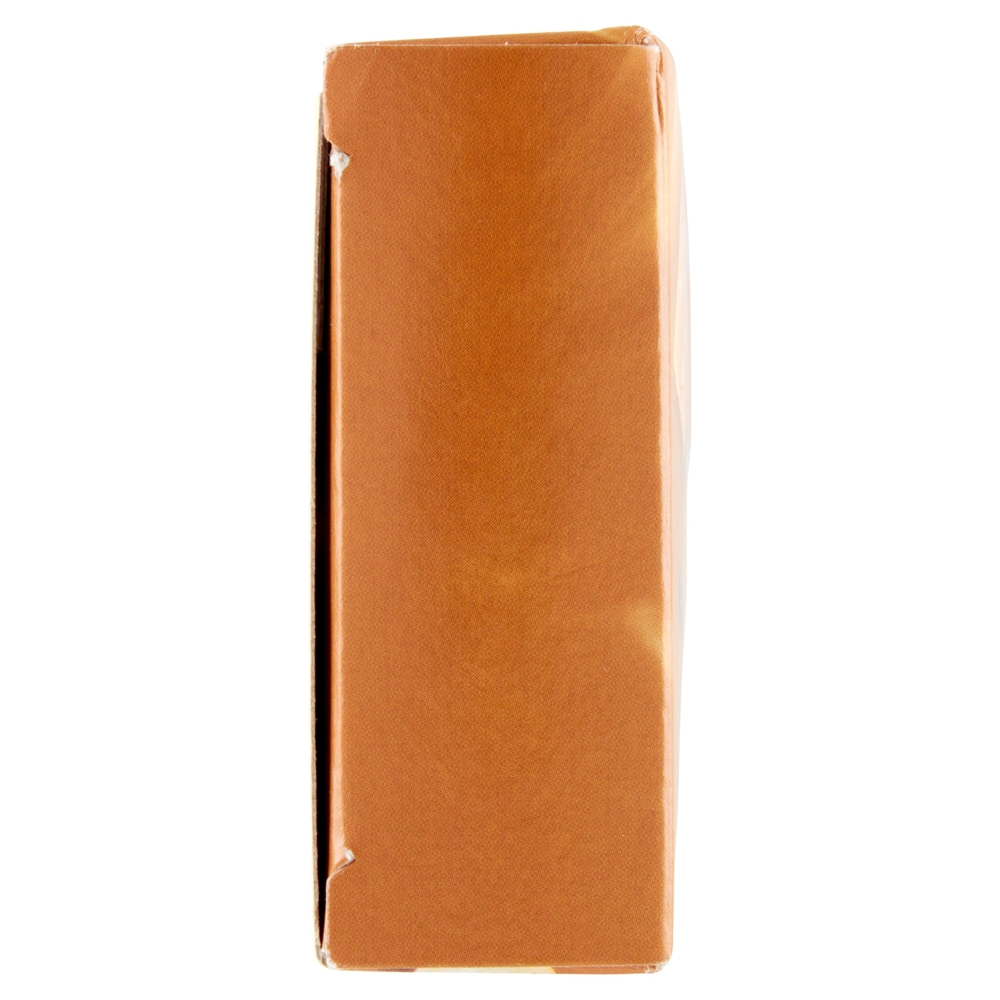 Sperlari Torrone Ricoperto di Caramel Dorè Salato Tenero alla Mandorla 200 g