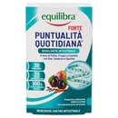equilibra Puntualità Quotidiana Forte Regolarità Intestinale 30 Compresse 33 g