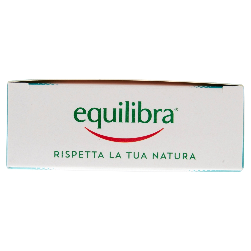 equilibra Puntualità Quotidiana Forte Regolarità Intestinale 30 Compresse 33 g