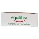 equilibra Puntualità Quotidiana Forte Regolarità Intestinale 30 Compresse 33 g