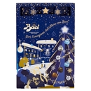 BACI PERUGINA Calendario Avvento Cioccolatini Assortiti 278 g