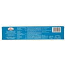 Sebaste Pralinato al Torrone con Nocciole 150 g