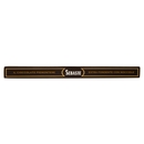 Sebaste Cioccolato Extra Fondente con Nocciole 150 g
