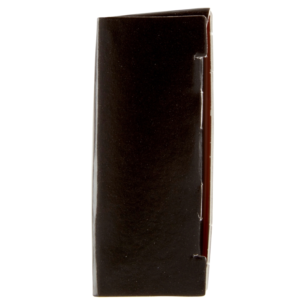 Sebaste Cioccolato Extra Fondente con Nocciole 150 g