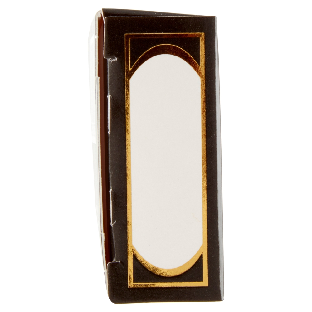 Sebaste Cioccolato Extra Fondente con Nocciole 150 g