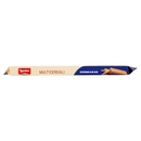 Loacker Wafer Multicereali Cremkakao con farro, grano e avena con crema al cacao wafers 175g