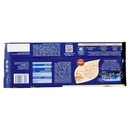 Loacker Wafer Multicereali Cremkakao con farro, grano e avena con crema al cacao wafers 175g