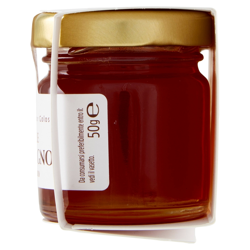 I Mieli Italiani Il Viaggiator Goloso