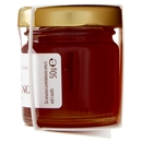 I Mieli Italiani Il Viaggiator Goloso