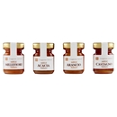 I Mieli Italiani Il Viaggiator Goloso