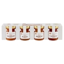 I Mieli Italiani Il Viaggiator Goloso