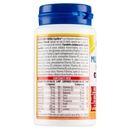 equilibra Multivitamine Minerali Difese Energia Sostegno 60 Compresse 73,4 g