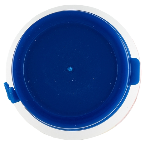 equilibra Multivitamine Minerali Difese Energia Sostegno 60 Compresse 73,4 g