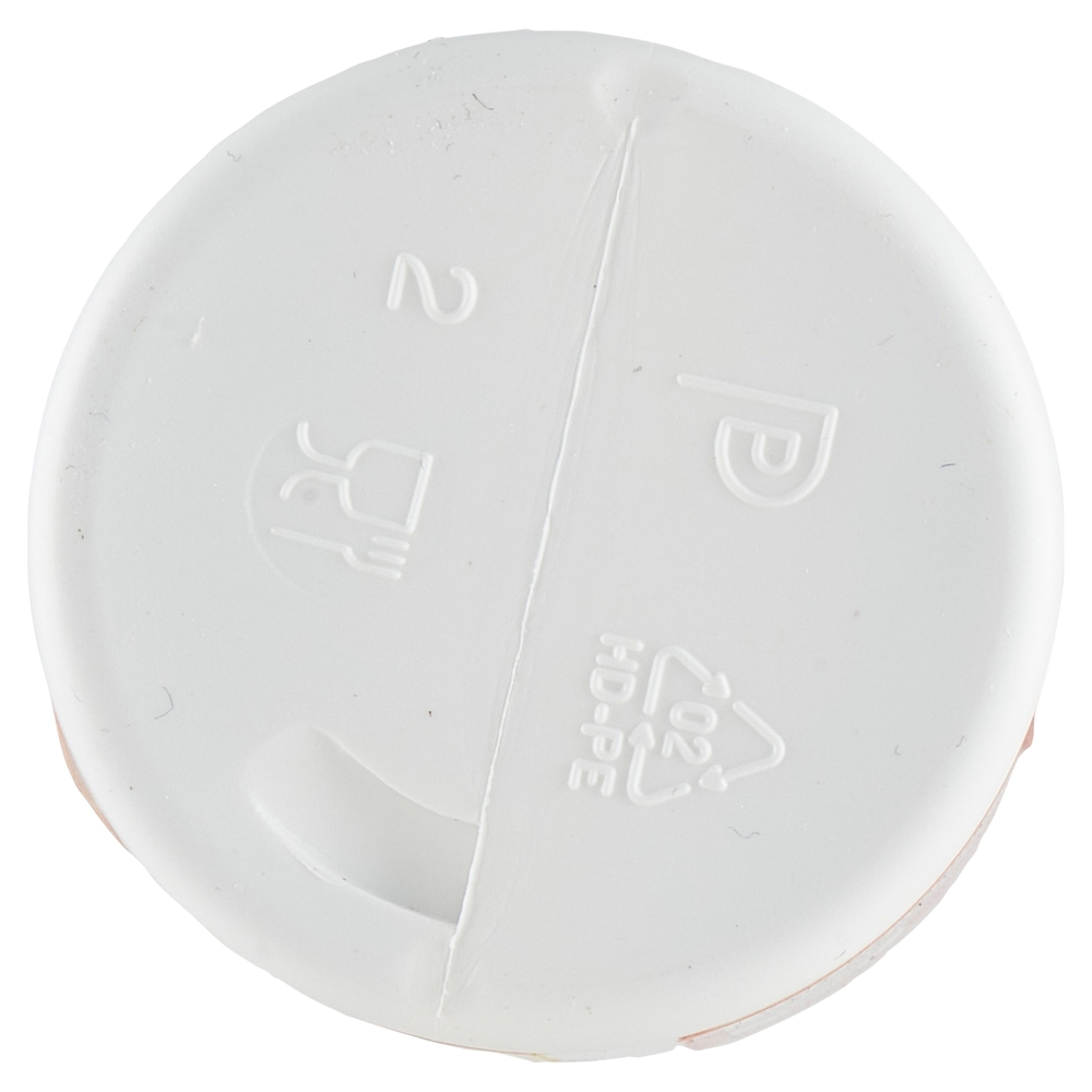 equilibra Multivitamine Minerali Difese Energia Sostegno 60 Compresse 73,4 g