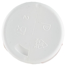 equilibra Multivitamine Minerali Difese Energia Sostegno 60 Compresse 73,4 g