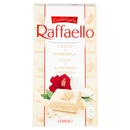 Raffaello Cocco e Mandorla 90 g