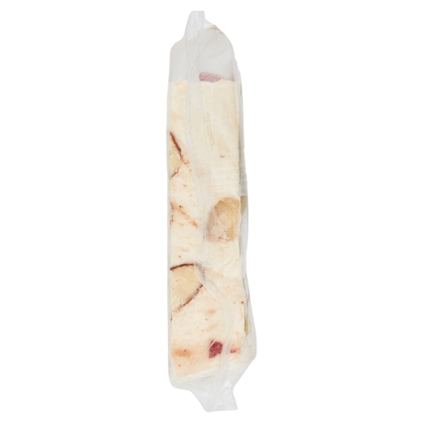 Torrone Tenero Frutta Il Viaggiator Goloso