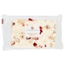 Torrone Tenero Frutta Il Viaggiator Goloso