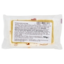 Torrone Tenero Frutta Il Viaggiator Goloso