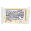 Torrone Tenero Variegato Crema al Limone Il Viaggiator Goloso