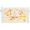 Torrone Tenero Variegato Crema al Limone Il Viaggiator Goloso