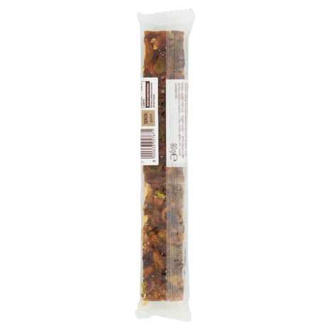 Croccante Pistacchi Il Viaggiator Goloso