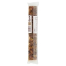 Croccante Pistacchi Il Viaggiator Goloso