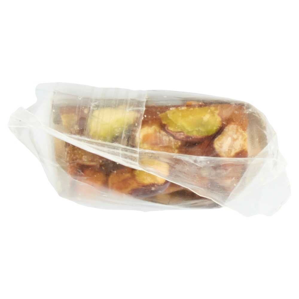 Croccante Pistacchi Il Viaggiator Goloso