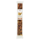 Croccante Pistacchi Il Viaggiator Goloso