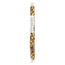 Croccante Pistacchi Il Viaggiator Goloso