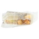 Croccante Pistacchi Il Viaggiator Goloso