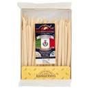Pastificio Artigianale Alta Valle Scrivia Pasta di Semola di Grano Duro Maccheroni Genovesi 500 g