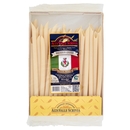 Pastificio Artigianale Alta Valle Scrivia Pasta di Semola di Grano Duro Maccheroni Genovesi 500 g