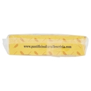 Pastificio Artigianale Alta Valle Scrivia Pasta di Semola di Grano Duro Maccheroni Genovesi 500 g