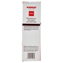 Kimbo Espresso Napoli Capsule Compatibili con le Macchine Nespresso* 2 x 220 g